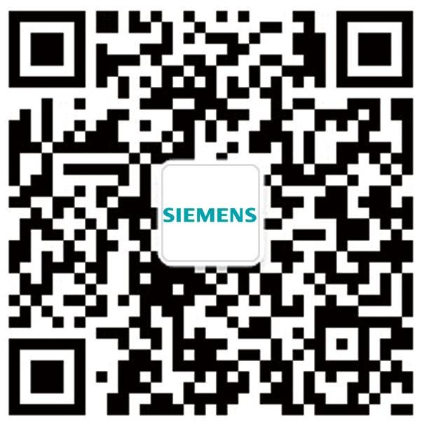 镇江西门子母线有限公司